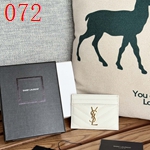 イヴサンローラン財布コピー人気サンローラン名刺入れスーパーコピーYSL